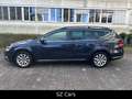 Volkswagen Passat Variant BlueMotion*NAVI*PDC*TÜV*MFL*KLIMA Bleu - thumbnail 9