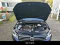Volkswagen Passat Variant BlueMotion*NAVI*PDC*TÜV*MFL*KLIMA Bleu - thumbnail 29