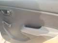 Hyundai i10 1.1 Comfort Blanco - thumbnail 19