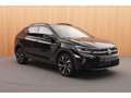 Volkswagen Taigo R-line 1.5 TSI 110KW-150CV DSG7 - Jantes 18" - Att Noir - thumbnail 6