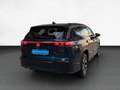 Volkswagen Tayron Life 1.5 eTSI DSG /AHK/Rückfahrkam/LED Blau - thumbnail 4