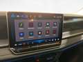 Volkswagen Tayron Life 1.5 eTSI DSG /AHK/Rückfahrkam/LED Blau - thumbnail 15