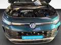 Volkswagen Tayron Life 1.5 eTSI DSG /AHK/Rückfahrkam/LED Blau - thumbnail 18
