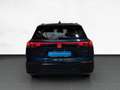 Volkswagen Tayron Life 1.5 eTSI DSG /AHK/Rückfahrkam/LED Blau - thumbnail 5