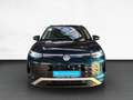 Volkswagen Tayron Life 1.5 eTSI DSG /AHK/Rückfahrkam/LED Blau - thumbnail 3