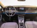 Volkswagen Tayron Life 1.5 eTSI DSG /AHK/Rückfahrkam/LED Blau - thumbnail 11