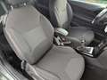 Citroen DS3 DS3 HDi 90 FAP Airdream So Chic VO:532 - thumbnail 12