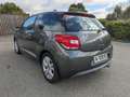 Citroen DS3 DS3 HDi 90 FAP Airdream So Chic VO:532 - thumbnail 2