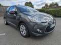 Citroen DS3 DS3 HDi 90 FAP Airdream So Chic VO:532 - thumbnail 1