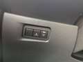 Citroen DS3 DS3 HDi 90 FAP Airdream So Chic VO:532 - thumbnail 9
