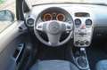 Opel Corsa D Satellite +Klima+Alu+ Bruin - thumbnail 11