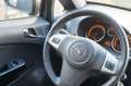 Opel Corsa D Satellite +Klima+Alu+ Bruin - thumbnail 18