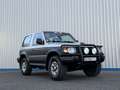 Mitsubishi Pajero 2.8 TD Court GLS - thumbnail 2