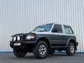 Mitsubishi Pajero 2.8 TD Court GLS - thumbnail 1