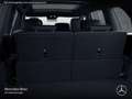 Mercedes-Benz GLS 580 4M AMG Fahrass WideScreen Stdhzg Pano HUD Black - thumbnail 10