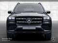 Mercedes-Benz GLS 580 4M AMG Fahrass WideScreen Stdhzg Pano HUD Negro - thumbnail 7