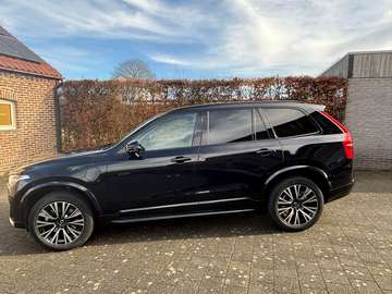 T8 AWD Recharge Plus Dark,,GERESERVEERD