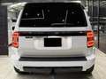 Toyota Land Cruiser Prado TX Weiß - thumbnail 4