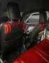 Toyota Land Cruiser Prado TX Weiß - thumbnail 10