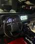 Toyota Land Cruiser Prado TX Weiß - thumbnail 8