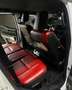 Toyota Land Cruiser Prado TX Weiß - thumbnail 6