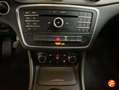 Mercedes-Benz GLA 180 CDI Blanco - thumbnail 21