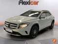 Mercedes-Benz GLA 180 CDI Blanco - thumbnail 3
