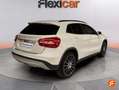 Mercedes-Benz GLA 180 CDI Blanco - thumbnail 8