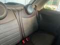Fiat 500 500 III 1.2 lounge 69cv Weiß - thumbnail 21