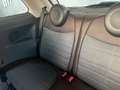 Fiat 500 500 III 1.2 lounge 69cv Weiß - thumbnail 29