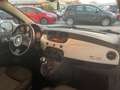 Fiat 500 500 III 1.2 lounge 69cv Weiß - thumbnail 10