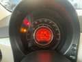 Fiat 500 500 III 1.2 lounge 69cv Weiß - thumbnail 30