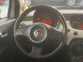 Fiat 500 500 III 1.2 lounge 69cv Weiß - thumbnail 24