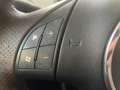 Fiat 500 500 III 1.2 lounge 69cv Weiß - thumbnail 17