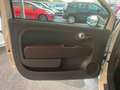 Fiat 500 500 III 1.2 lounge 69cv Weiß - thumbnail 20