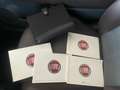 Fiat 500 500 III 1.2 lounge 69cv Weiß - thumbnail 16