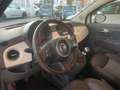 Fiat 500 500 III 1.2 lounge 69cv Weiß - thumbnail 26