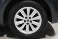 SEAT Ibiza 1.0 TSI STYLE - 95 Grigio - thumbnail 5