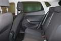 SEAT Ibiza 1.0 TSI STYLE - 95 Grau - thumbnail 7