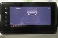 SEAT Ibiza 1.0 TSI STYLE - 95 Grau - thumbnail 14