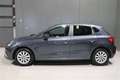 SEAT Ibiza 1.0 TSI STYLE - 95 Gris - thumbnail 3