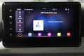 SEAT Ibiza 1.0 TSI STYLE - 95 Grigio - thumbnail 10