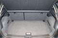 SEAT Ibiza 1.0 TSI STYLE - 95 Grigio - thumbnail 6