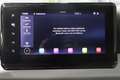 SEAT Ibiza 1.0 TSI STYLE - 95 Grigio - thumbnail 11