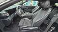 Mercedes-Benz MERCEDES E220D Cabriolet AMG line Zwart - thumbnail 7