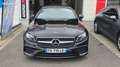 Mercedes-Benz MERCEDES E220D Cabriolet AMG line Zwart - thumbnail 3