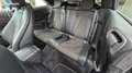 Mercedes-Benz MERCEDES E220D Cabriolet AMG line Zwart - thumbnail 8