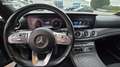 Mercedes-Benz MERCEDES E220D Cabriolet AMG line Zwart - thumbnail 9