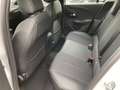 Opel Corsa Corsa Elegance 1.2 T Navi Klima LED EPH SH Weiß - thumbnail 18