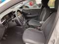 Opel Corsa Corsa Elegance 1.2 T Navi Klima LED EPH SH Weiß - thumbnail 11
